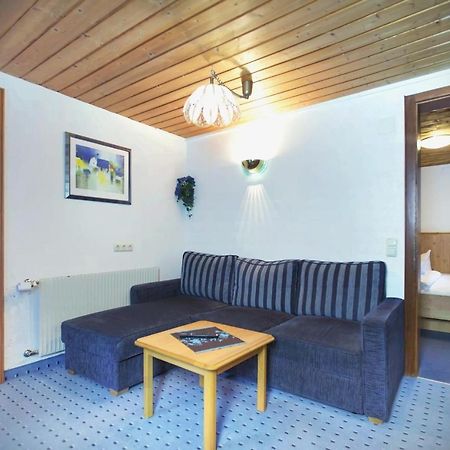 Apartments Rifa - ガシュルン エクステリア 写真