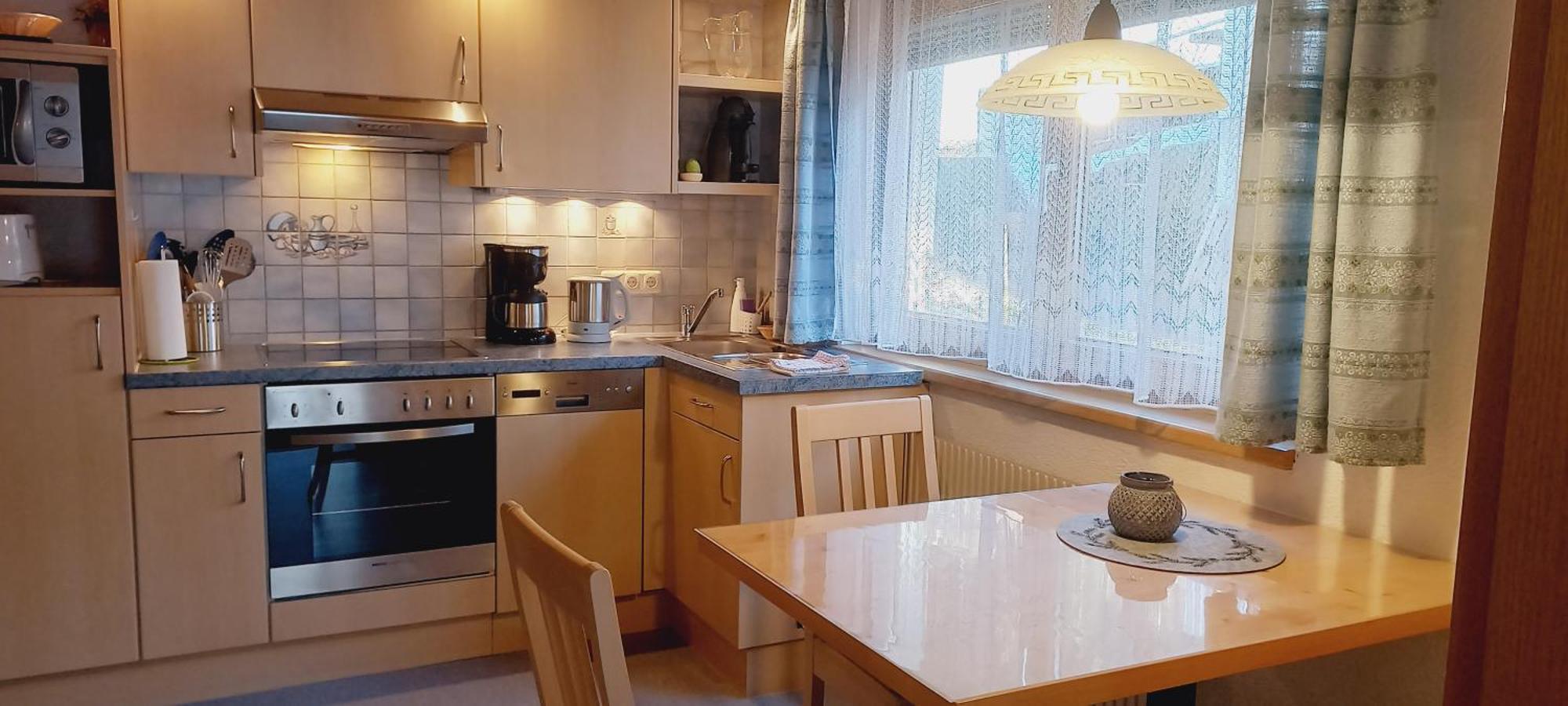 Apartments Rifa - ガシュルン エクステリア 写真