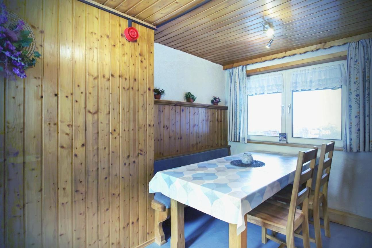 Apartments Rifa - ガシュルン エクステリア 写真