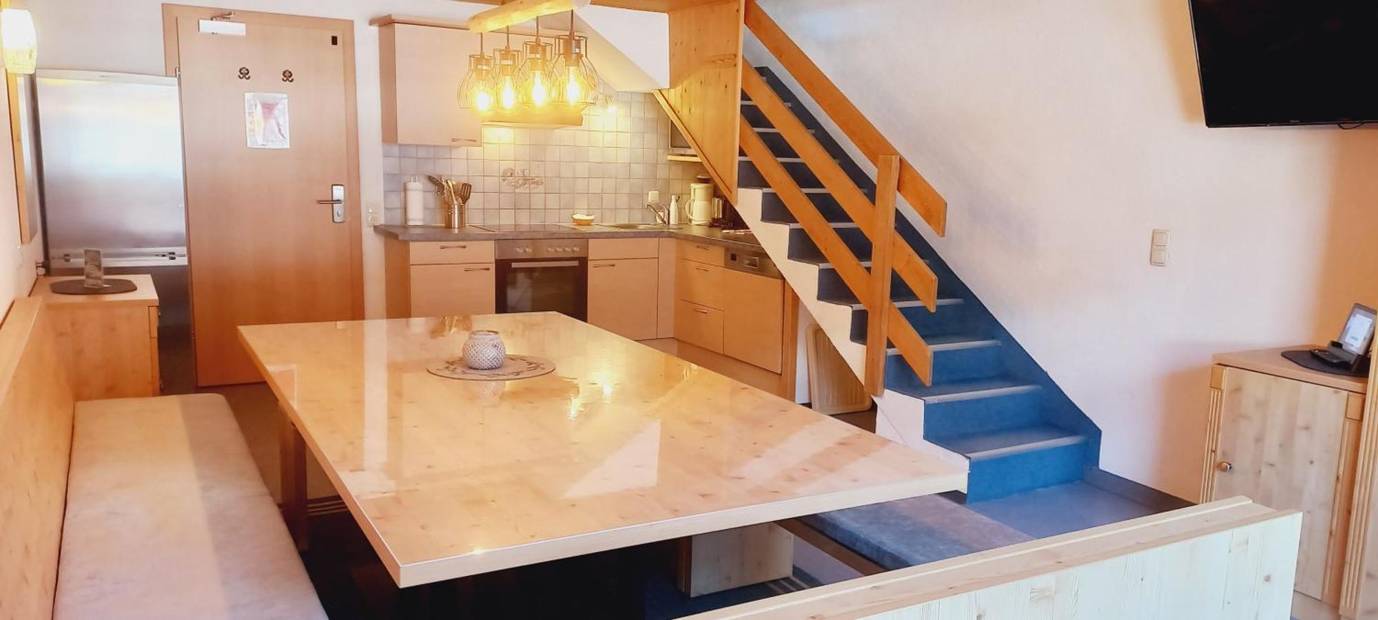 Apartments Rifa - ガシュルン エクステリア 写真